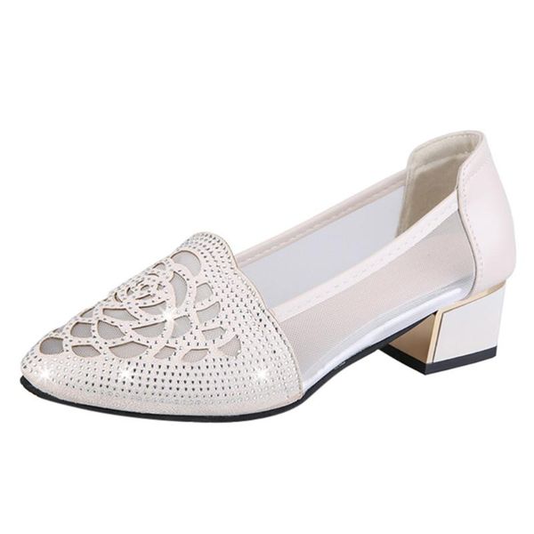 sandals woman shoes diamond-encrusted mesh cone flower latex shallow fashion black female women summer
sandals woman shoes diamond-encrusted mesh cone flower latex shallow fashion black female women summer