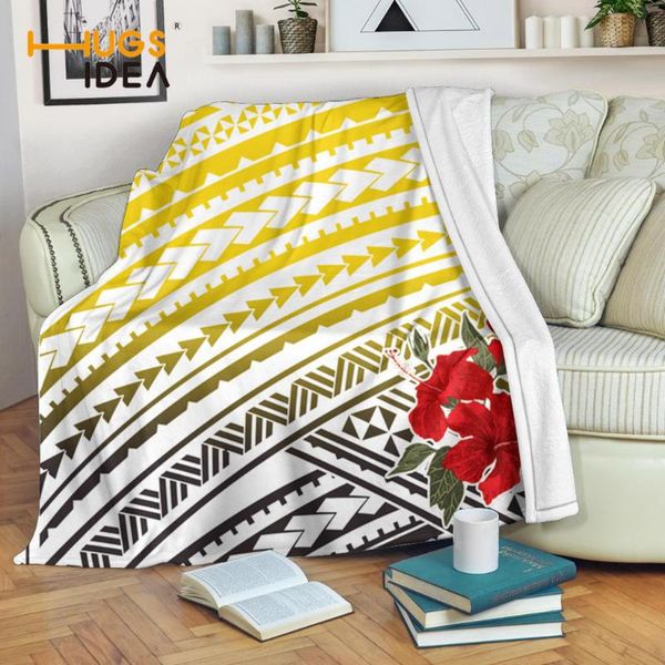 blankets hugsidea blanket adults kids fleece home accessories pattern geometric flowers design super soft warm 2021
blankets hugsidea blanket adults kids fleece home accessories pattern geometric flowers design super soft warm 2021