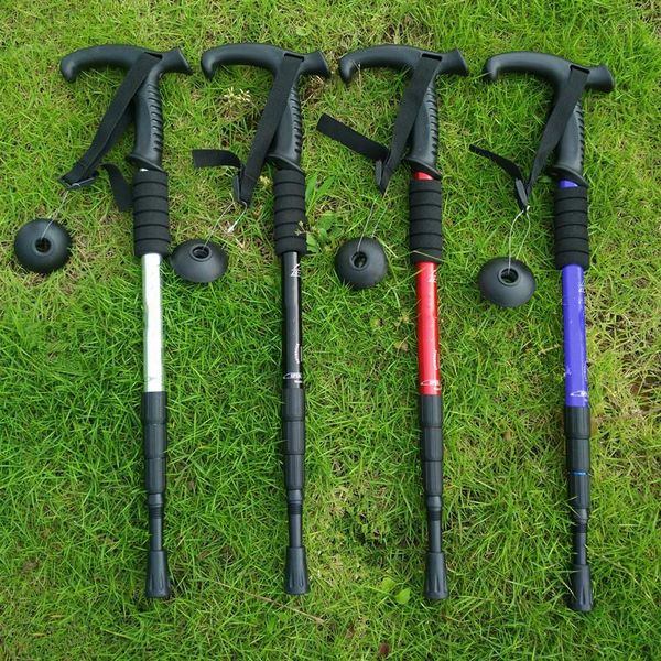 trekking poles folding hiking stick collapsible climbing running trail canes shockproof accessories
trekking poles folding hiking stick collapsible climbing running trail canes shockproof accessories