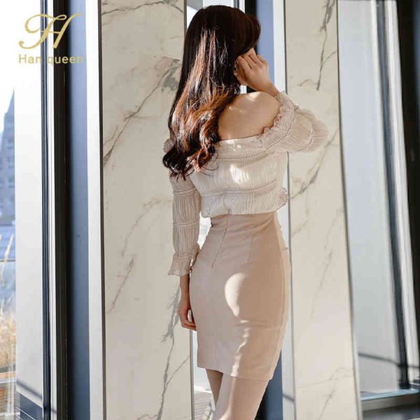 dresses slash neck ruffled folds stitching single-breasted mini pencil women casual party bodycon sheath es, Black;gray 
dresses slash neck ruffled folds stitching single-breasted mini pencil women casual party bodycon sheath es, Black;gray