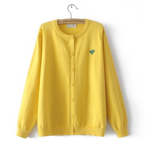 plus size outerwear & coats xl-4xl spring autumn women's casual cardigan cute embroidery thin muslimah
plus size outerwear & coats xl-4xl spring autumn women's casual cardigan cute embroidery thin muslimah
