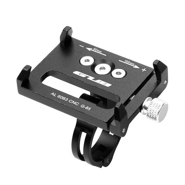 cell phone mounts & holders aluminum alloy flexible mobile bicycle motorcycle bike holder
cell phone mounts & holders aluminum alloy flexible mobile bicycle motorcycle bike holder