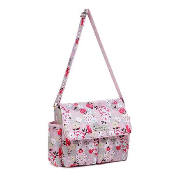 evening bags print diaper shoulder bag for babie nappy storage stroller travel small handbag breast pump pouch maternal and baby supply
evening bags print diaper shoulder bag for babie nappy storage stroller travel small handbag breast pump pouch maternal and baby supply