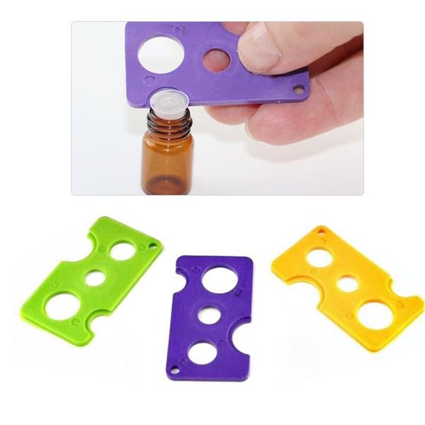 storage bottles & jars 10pcs essential oils opener key tool set remover accessory for roller balls caps
storage bottles & jars 10pcs essential oils opener key tool set remover accessory for roller balls caps