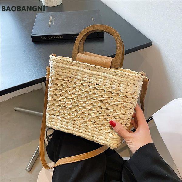 evening bags summer day casual straw shoulder for women beach woven handbags travel leisure bag crossbody sac epaule
evening bags summer day casual straw shoulder for women beach woven handbags travel leisure bag crossbody sac epaule