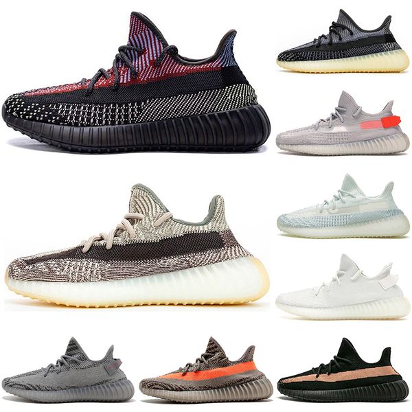 2021 classic running shoes men women comfortable Lundmark Zebra Blue Tint mens trainers outdoor sports sneakers, Cloud white
2021 classic running shoes men women comfortable Lundmark Zebra Blue Tint mens trainers outdoor sports sneakers, Cloud white