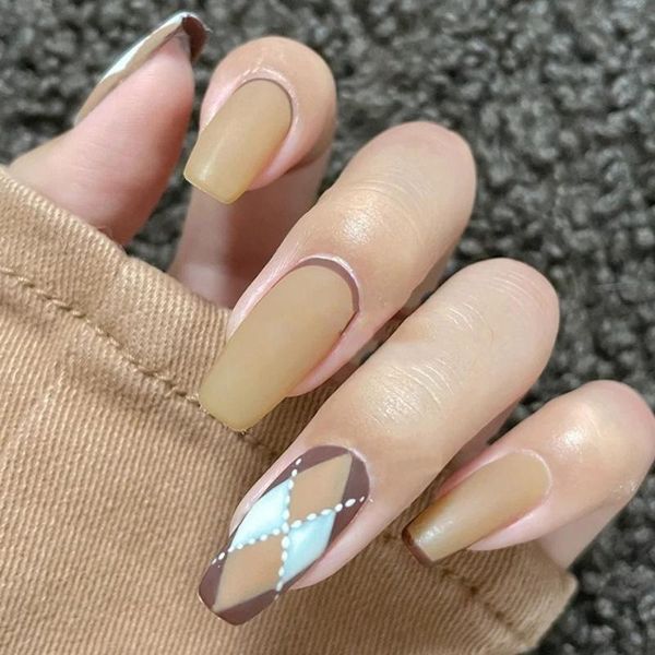 false nails 24pcs/box press on artificial manicure tool detachable coffin nail tips wearable fake, Red;gold
false nails 24pcs/box press on artificial manicure tool detachable coffin nail tips wearable fake, Red;gold