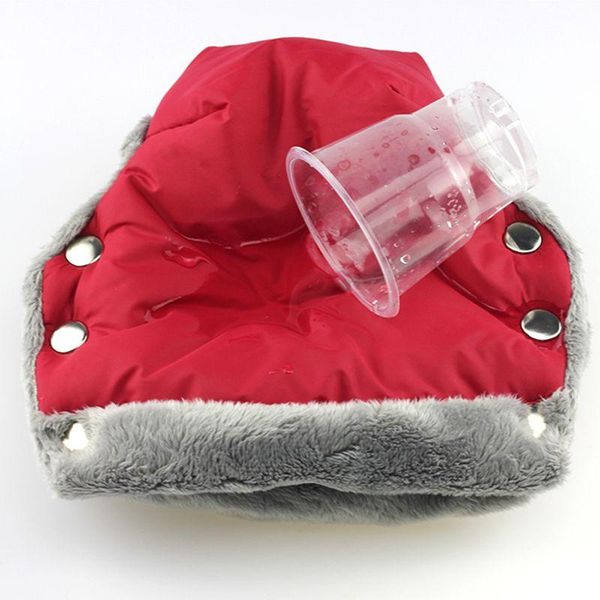stroller parts & accessories 50le waterproof fleece gloves for children cart hand muff warmer glove wheelchair winter cover
stroller parts & accessories 50le waterproof fleece gloves for children cart hand muff warmer glove wheelchair winter cover
