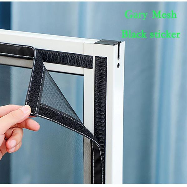 curtain & drapes indoor insect screen anti mosquito net customizable diy custom mesh material polyester bug room
curtain & drapes indoor insect screen anti mosquito net customizable diy custom mesh material polyester bug room