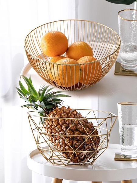 storage bottles & jars fruit basket jar snack home decor metal sundries holder candy container pantry organizer
storage bottles & jars fruit basket jar snack home decor metal sundries holder candy container pantry organizer