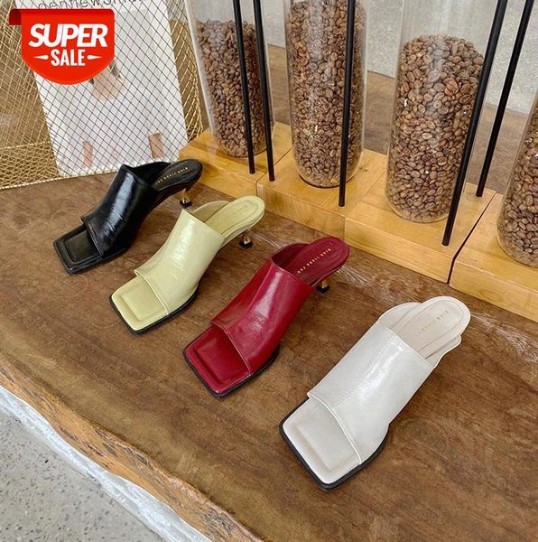 zi ling european and american catwalk models with square toe simple design sandals mature women style cat heel women's shoes #nm7n
zi ling european and american catwalk models with square toe simple design sandals mature women style cat heel women's shoes #nm7n