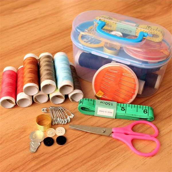 other arts and crafts drop 2021 selling products handmade diy sewing supplies set thread hand needles needlework scissors
other arts and crafts drop 2021 selling products handmade diy sewing supplies set thread hand needles needlework scissors