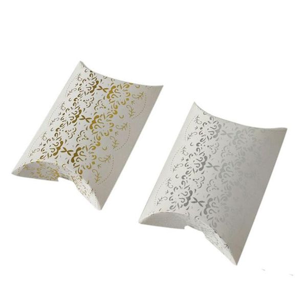 gift wrap 100pcs chocolate candy boxes wedding party baby shower packaging box
gift wrap 100pcs chocolate candy boxes wedding party baby shower packaging box