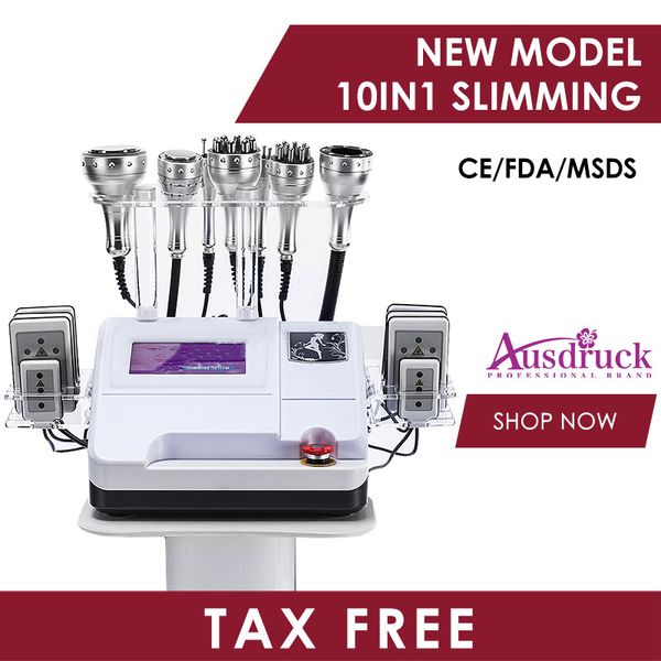new arrival vacuum radio frequency pn led bio cold hammer lipo laser cavitation rf lipolaser weight loss slimming machine equipment ce
new arrival vacuum radio frequency pn led bio cold hammer lipo laser cavitation rf lipolaser weight loss slimming machine equipment ce