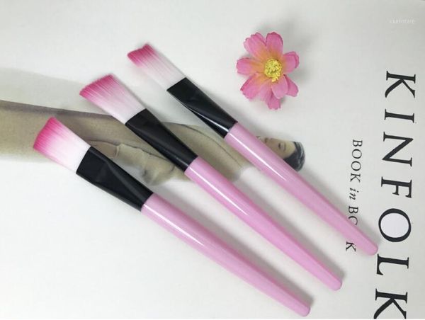 wholesale sale 100pcs/ lot facial mask brushes makeup foundation brush professional cosmetic make up tools for beauty1
wholesale sale 100pcs/ lot facial mask brushes makeup foundation brush professional cosmetic make up tools for beauty1
