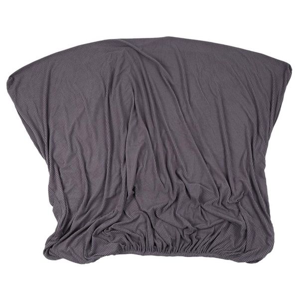 chair covers knitted sofa bed cover all-inclusive without armrests folding cushion non-slip stretch chec
chair covers knitted sofa bed cover all-inclusive without armrests folding cushion non-slip stretch chec