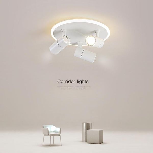 ceiling lights creative aisle lamp simple modern fashion balcony background wall corridor living room spotlight led
ceiling lights creative aisle lamp simple modern fashion balcony background wall corridor living room spotlight led