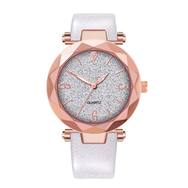 wristwatches ladies watch women's watches starry sky for women luxury fashion bayan kol saati diamond relogio feminino, Slivery;brown
wristwatches ladies watch women's watches starry sky for women luxury fashion bayan kol saati diamond relogio feminino, Slivery;brown