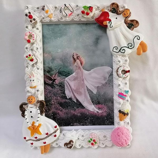 frames angel bling handmade sparkling pastoral style po frame crystal rhinestones children baby pets lovely gift
frames angel bling handmade sparkling pastoral style po frame crystal rhinestones children baby pets lovely gift