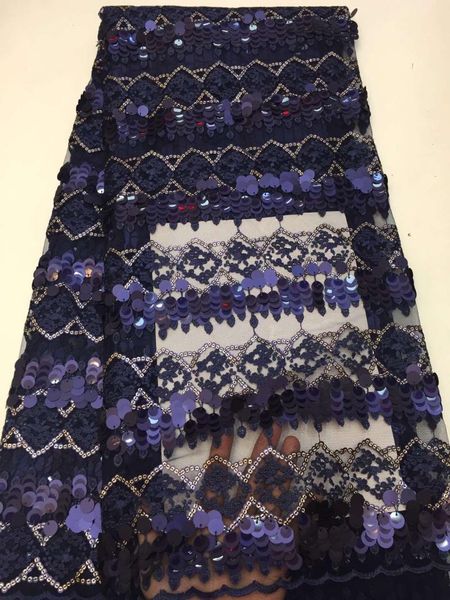 ribbon the latest tulle lace fabric 2021 sequin applique navy blue sequence sequined embroidered dress zx3091, Pink;blue
ribbon the latest tulle lace fabric 2021 sequin applique navy blue sequence sequined embroidered dress zx3091, Pink;blue