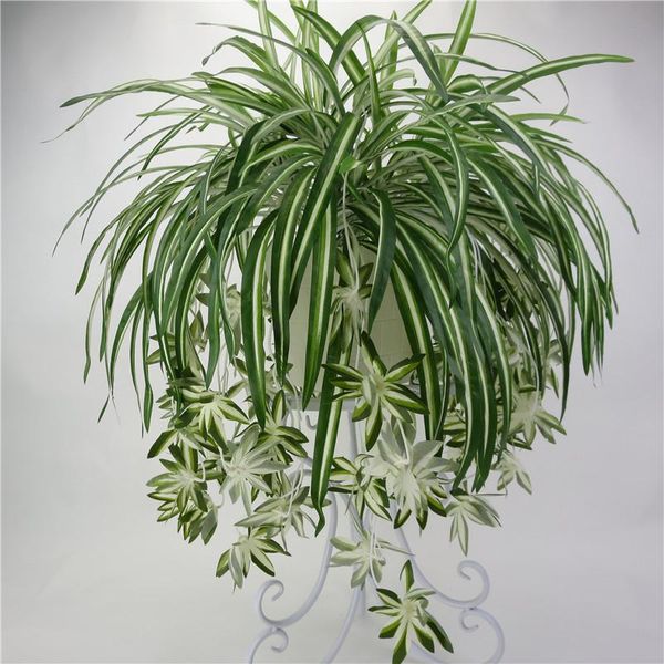 decorative flowers & wreaths artificial plant branch realistic fake greenery for vase christmas navidad wedding decoration home decor
decorative flowers & wreaths artificial plant branch realistic fake greenery for vase christmas navidad wedding decoration home decor