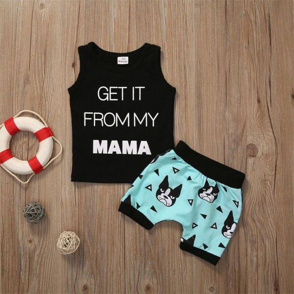 clothing sets fashion boy suit 0-24m born toddler kids baby boys t-shirt pants outfits clothes set, White
clothing sets fashion boy suit 0-24m born toddler kids baby boys t-shirt pants outfits clothes set, White