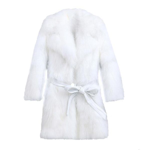 women's fur & faux womens 3/4 sleeves jacket winter warm open front cardigan solid color midi long outwear for wedding party cockta, Black
women's fur & faux womens 3/4 sleeves jacket winter warm open front cardigan solid color midi long outwear for wedding party cockta, Black