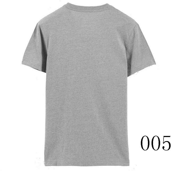 qazeeetsd1055 waterproof breathable leisure sports size short sleeve t-shirt jesery men women solid moisture wicking thailand quality, White;yellow
qazeeetsd1055 waterproof breathable leisure sports size short sleeve t-shirt jesery men women solid moisture wicking thailand quality, White;yellow