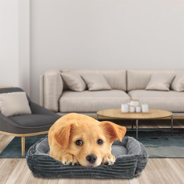 fashion warm pad pet bed linen for small medium large dog soft dogs washable house cat puppy cotton kennel wash# beds & furniture
fashion warm pad pet bed linen for small medium large dog soft dogs washable house cat puppy cotton kennel wash# beds & furniture