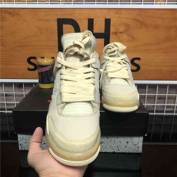 shoes pairs cream sail bred off nior jumpman 4 basketball cactus jack white cement guava ice womens sports
shoes pairs cream sail bred off nior jumpman 4 basketball cactus jack white cement guava ice womens sports
