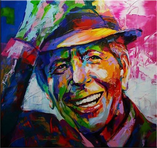 alec monopoly portrait home decor oil painting on canvas handcrafts /hd print wall art picture customization is acceptable 21052316
alec monopoly portrait home decor oil painting on canvas handcrafts /hd print wall art picture customization is acceptable 21052316