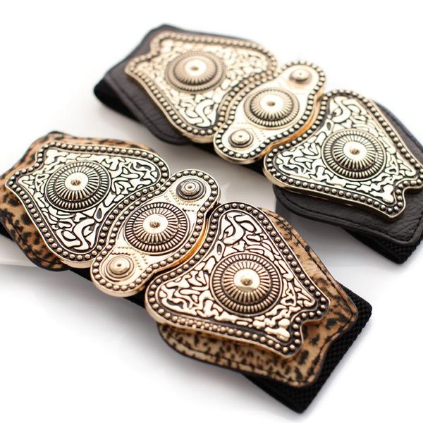 belts 2021 wide for women belt designer brand elastic high quality, Black;brown
belts 2021 wide for women belt designer brand elastic high quality, Black;brown
