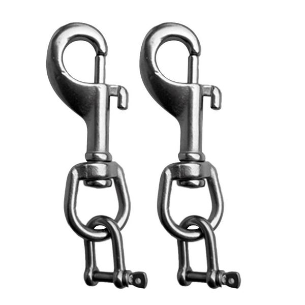 pool & accessories scuba diving torch holder single end snap clip d ring shackle 2pcs water sports swimming underwater camera
pool & accessories scuba diving torch holder single end snap clip d ring shackle 2pcs water sports swimming underwater camera