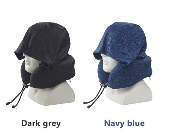 pillow u-shaped memory foam aircraft head rest neck support hooded eyemask slow rebound travel
pillow u-shaped memory foam aircraft head rest neck support hooded eyemask slow rebound travel