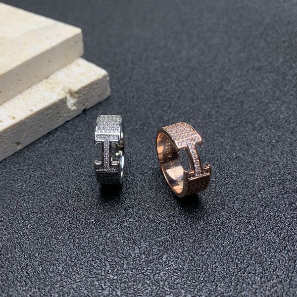 design jewelry letter female niche design index finger ring light luxury simple temperament personality fashion net red full diamond qpyu zn, Silver
design jewelry letter female niche design index finger ring light luxury simple temperament personality fashion net red full diamond qpyu zn, Silver