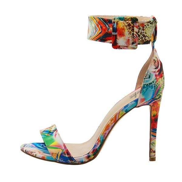shoes,beautiful fashion women's shoes, pu leather, about 11 cm high heel sandals, women sandals. size:34-45 sandals, Black
shoes,beautiful fashion women's shoes, pu leather, about 11 cm high heel sandals, women sandals. size:34-45 sandals, Black