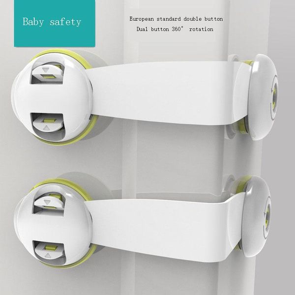 carriers, slings & backpacks children safety multi-functional baby cabinet toilet lock antipinch protector locking for goods
carriers, slings & backpacks children safety multi-functional baby cabinet toilet lock antipinch protector locking for goods