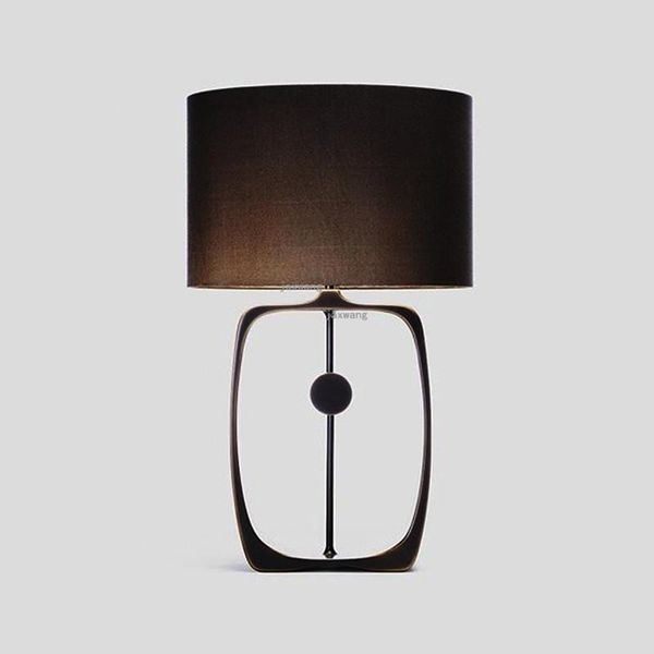 table lamps postmodern minimalist led lamp living room home deco lighting light fixtures for the bedroom bedside
table lamps postmodern minimalist led lamp living room home deco lighting light fixtures for the bedroom bedside