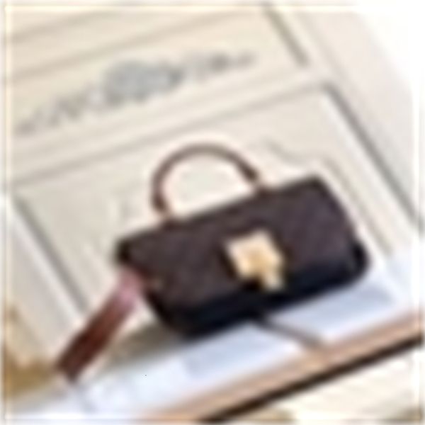 brand designer body luxury 44354 evening women handbags bag iconic cross handles clutches shoulder tote 44rg
brand designer body luxury 44354 evening women handbags bag iconic cross handles clutches shoulder tote 44rg