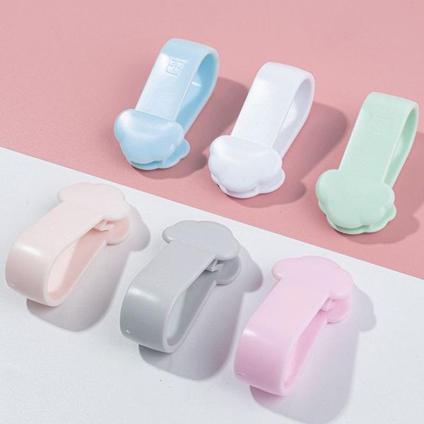 clothing & wardrobe storage 6pcs quality plastic durable comforter clamp bed duvet fastener home holder sheet clip quilt gripper blanket cov
clothing & wardrobe storage 6pcs quality plastic durable comforter clamp bed duvet fastener home holder sheet clip quilt gripper blanket cov