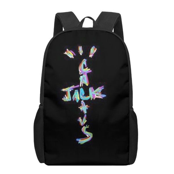 school bags cactus jack letter word 3d printing schoolbags for girls boys children kids book bag junior primary student bookbags s 
school bags cactus jack letter word 3d printing schoolbags for girls boys children kids book bag junior primary student bookbags s