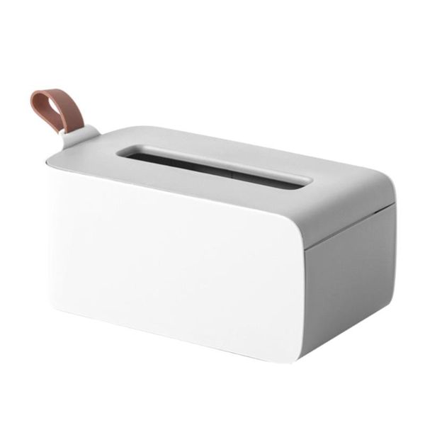 creative tissue box simple holder napkin case for home car restaurant (white) boxes & napkins
creative tissue box simple holder napkin case for home car restaurant (white) boxes & napkins