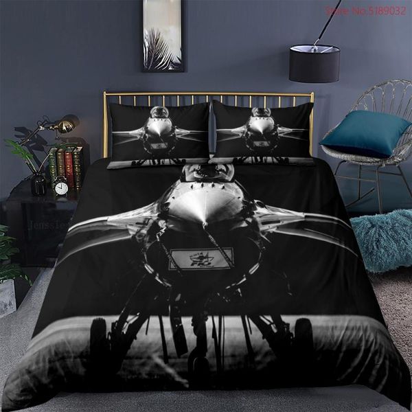 bedding sets aircraft transportation print duvet cover 2/3 piece kids quilt set twin full size bedroom bed linen
bedding sets aircraft transportation print duvet cover 2/3 piece kids quilt set twin full size bedroom bed linen