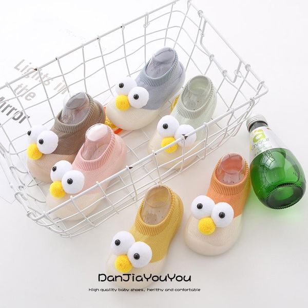 first walkers baby toddler shoes non-slip animal sock floor foot socks dark cute yyz-15
first walkers baby toddler shoes non-slip animal sock floor foot socks dark cute yyz-15