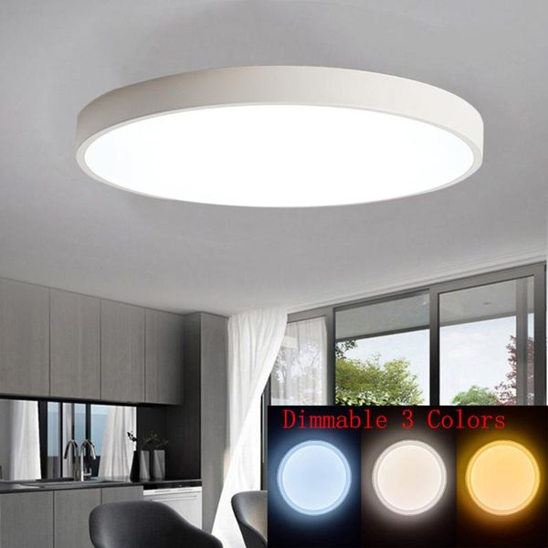 ceiling lights ultra thin round dimmable 48w led for living room bedroom study lamp fixtures lighting
ceiling lights ultra thin round dimmable 48w led for living room bedroom study lamp fixtures lighting