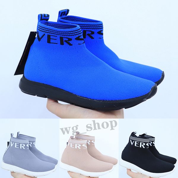 boots princess fashion metal chain child kids shoes for girls autumn ankle black 2021 children's socks 3-12 year eur 26-35
boots princess fashion metal chain child kids shoes for girls autumn ankle black 2021 children's socks 3-12 year eur 26-35