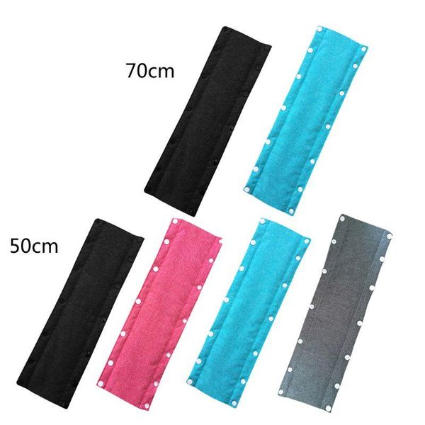 stroller parts & accessories baby handle cover pram cotton linen pushchair armrest protective covers
stroller parts & accessories baby handle cover pram cotton linen pushchair armrest protective covers