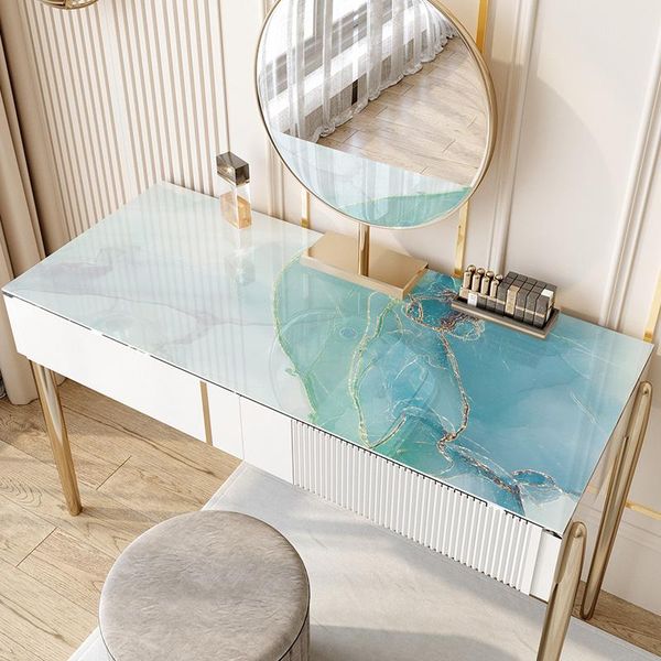 table cloth nail decor protection pad dressing tablecloth custom made waterproof luxury marbling mat
table cloth nail decor protection pad dressing tablecloth custom made waterproof luxury marbling mat