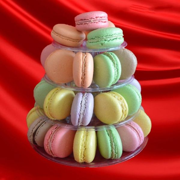 other bakeware cupcake display rack premium quality macaroon tower stand cake party wedding tray decor
other bakeware cupcake display rack premium quality macaroon tower stand cake party wedding tray decor
