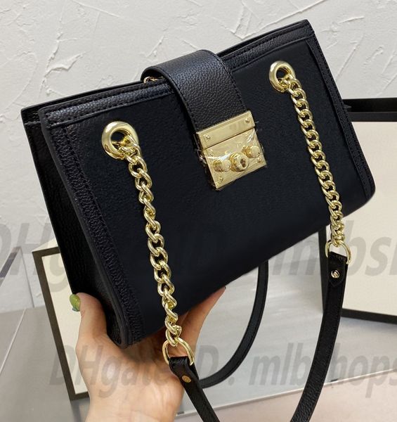 handbag women luxurys designers bags 2021 purses zhouzhoubao123 wallet purse crossbody bag totes shoulder fashion cross body cl
handbag women luxurys designers bags 2021 purses zhouzhoubao123 wallet purse crossbody bag totes shoulder fashion cross body cl